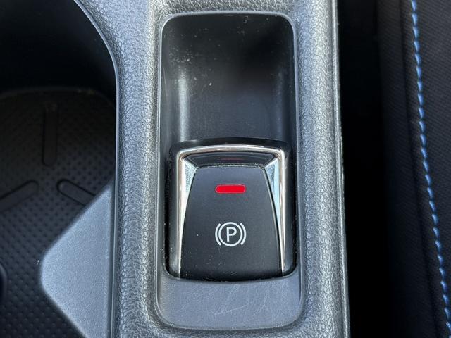 ���Ǝҗl�ւ̔̔��͂��f�肳���Ă��������܂��B�@�Ԍ������ԗ��̏ꍇ�́A�Ԍ����擾�������x�������z�ŕ\�����Ă���܂��B