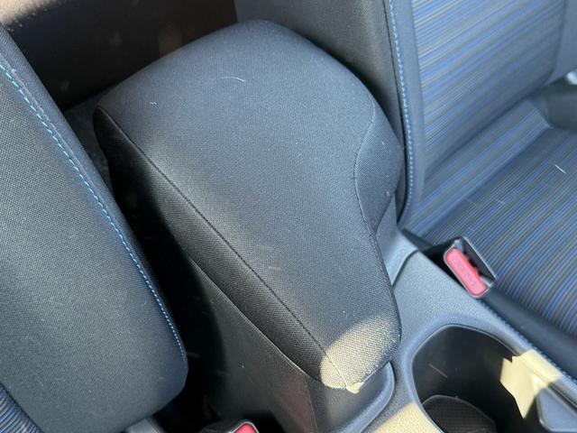 ���Ǝҗl�ւ̔̔��͂��f�肳���Ă��������܂��B�@�Ԍ������ԗ��̏ꍇ�́A�Ԍ����擾�������x�������z�ŕ\�����Ă���܂��B