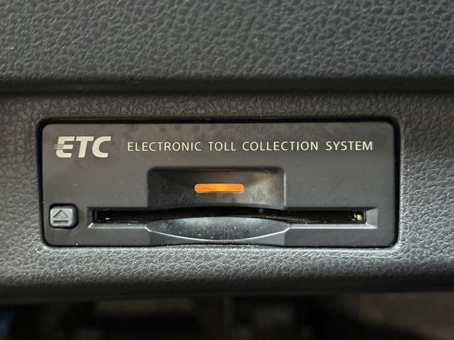 ���Ǝҗl�ւ̔̔��͂��f�肳���Ă��������܂��B�@�Ԍ������ԗ��̏ꍇ�́A�Ԍ����擾�������x�������z�ŕ\�����Ă���܂��B