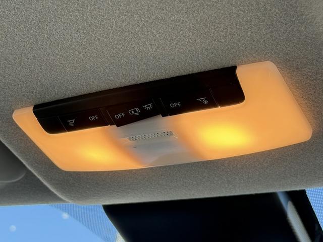 ���Ǝҗl�ւ̔̔��͂��f�肳���Ă��������܂��B�@�Ԍ������ԗ��̏ꍇ�́A�Ԍ����擾�������x�������z�ŕ\�����Ă���܂��B