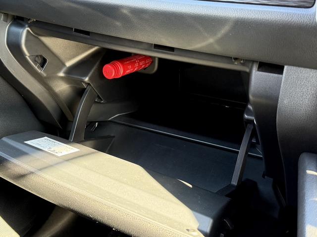 ���Ǝҗl�ւ̔̔��͂��f�肳���Ă��������܂��B�@�Ԍ������ԗ��̏ꍇ�́A�Ԍ����擾�������x�������z�ŕ\�����Ă���܂��B