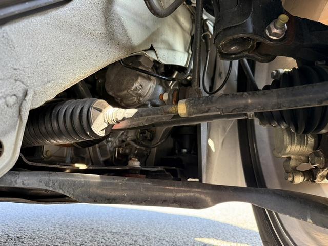 ���Ǝҗl�ւ̔̔��͂��f�肳���Ă��������܂��B�@�Ԍ������ԗ��̏ꍇ�́A�Ԍ����擾�������x�������z�ŕ\�����Ă���܂��B