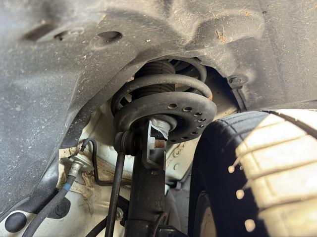 ���Ǝҗl�ւ̔̔��͂��f�肳���Ă��������܂��B�@�Ԍ������ԗ��̏ꍇ�́A�Ԍ����擾�������x�������z�ŕ\�����Ă���܂��B