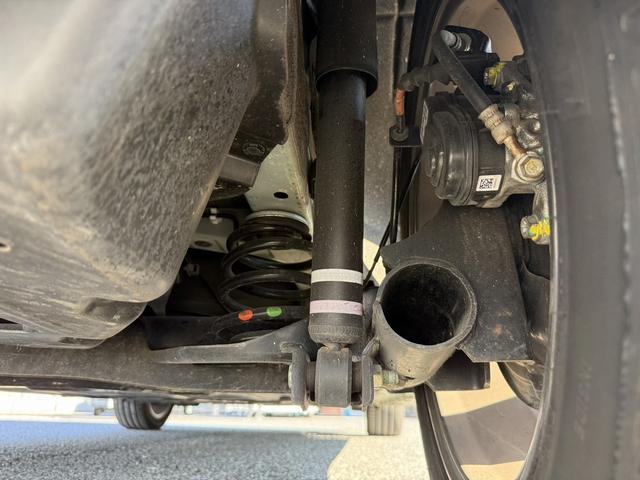 ���Ǝҗl�ւ̔̔��͂��f�肳���Ă��������܂��B�@�Ԍ������ԗ��̏ꍇ�́A�Ԍ����擾�������x�������z�ŕ\�����Ă���܂��B