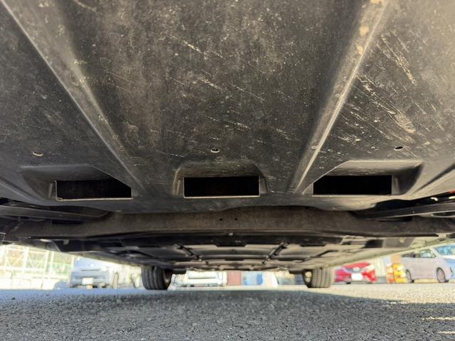 ���Ǝҗl�ւ̔̔��͂��f�肳���Ă��������܂��B�@�Ԍ������ԗ��̏ꍇ�́A�Ԍ����擾�������x�������z�ŕ\�����Ă���܂��B