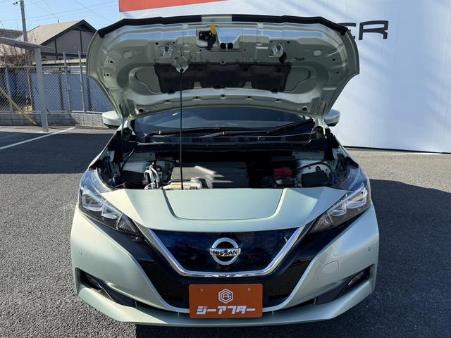 ���Ǝҗl�ւ̔̔��͂��f�肳���Ă��������܂��B�@�Ԍ������ԗ��̏ꍇ�́A�Ԍ����擾�������x�������z�ŕ\�����Ă���܂��B