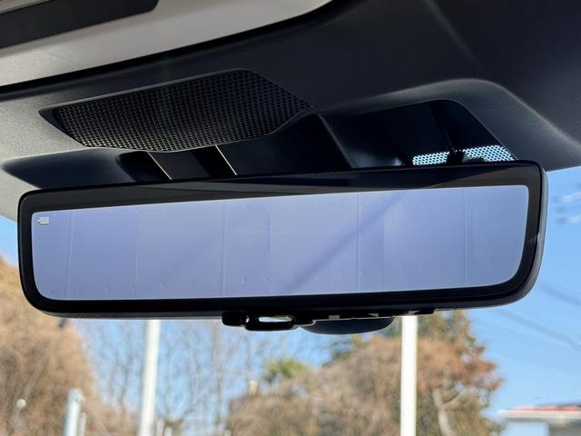 �����Ƃ����Ƃ��ɗ����Œ��R�N�̒����ۏ؂����p�ӂ��Ă���܂��B���������Ɉ��S���Ă��g������������悤�ɁA�ƐӋ���H���̂��q�l���S���������܂���B���s���ȓ_���������܂�����X�^�b�t�܂ł��₢���킹������