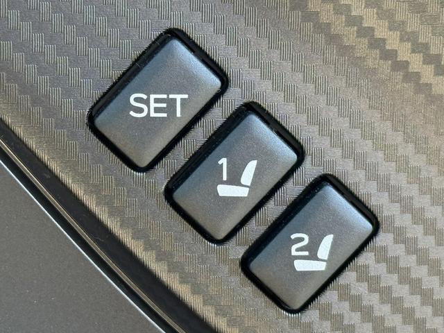 ������肪�����ĂȂ��Ȃ��C�ɓ��������Ԃ��Ȃ������̂��q�l�I�S���̃I�[�N�V��������s�b�^���̂P���T�����Ƃ��\�ł��B���Ј�x���₢���킹���������B