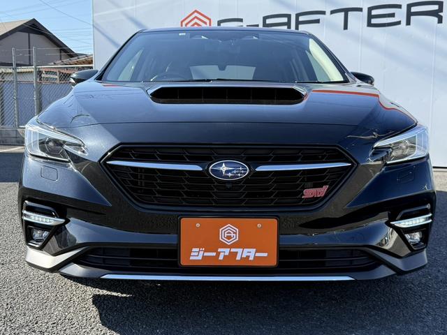 ���Ǝҗl�ւ̔̔��͂��f�肳���Ă��������܂��B�@�Ԍ������ԗ��̏ꍇ�́A�Ԍ����擾�������x�������z�ŕ\�����Ă���܂��B