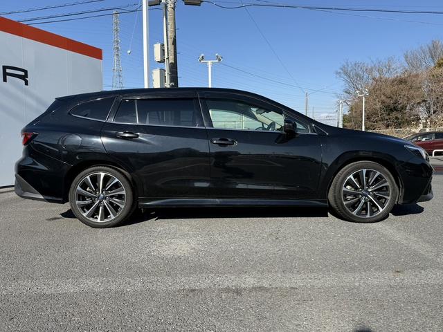 �Ɍ��܂ł���������d����l�Œቿ�i�������B�ቿ�i�ŗǎ��Ȃ��Ԃ�S�Б��䐔�Q�C�O�O�O��ȏ�̍݌ɂ��炨�I�т��������܂��B�c�Ǝ��ԁ@�P�O�F�O�O�`�P�X�F�O�O