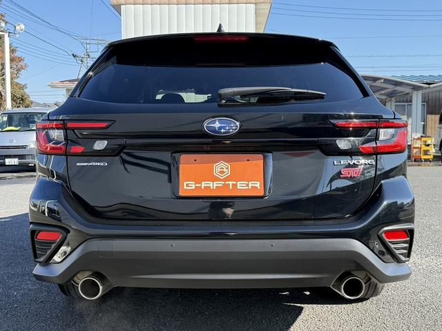 ���ЃI�[�g���[���͓����E�{�[�i�X�����s�v�B�Œ��W�S��܂ŉ\�ƂȂ��Ă���܂��B�R�������ł��\���܂���̂ł��C�y�ɂ����k�������B