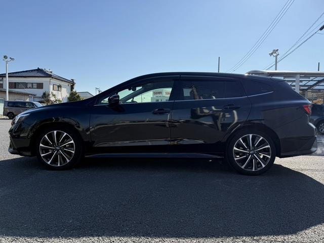 ��D�]�̃{�f�B�R�[�e�B���O�u�n�C���[�X�R�[�g�v�����[�Ԃ܂łɎ{�H�\�B�J���݂�����Ȃǒ��ÎԂ�����ƒ��߂Ă��܂��񂩁H�s�J�s�J�̏�Ԃł����o�����������܂��B