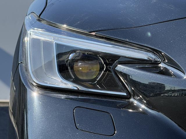 �����Ƃ����Ƃ��ɗ����Œ��R�N�̒����ۏ؂����p�ӂ��Ă���܂��B���������Ɉ��S���Ă��g������������悤�ɁA�ƐӋ���H���̂��q�l���S���������܂���B���s���ȓ_���������܂�����X�^�b�t�܂ł��₢���킹������