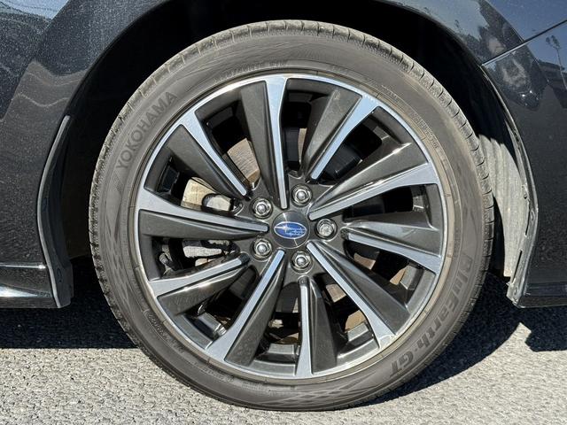 ������肪�����ĂȂ��Ȃ��C�ɓ��������Ԃ��Ȃ������̂��q�l�I�S���̃I�[�N�V��������s�b�^���̂P���T�����Ƃ��\�ł��B���Ј�x���₢���킹���������B