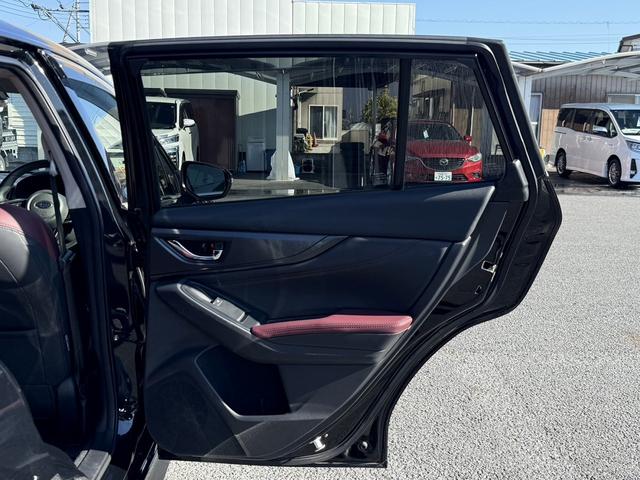 ���Ǝҗl�ւ̔̔��͂��f�肳���Ă��������܂��B�@�Ԍ������ԗ��̏ꍇ�́A�Ԍ����擾�������x�������z�ŕ\�����Ă���܂��B