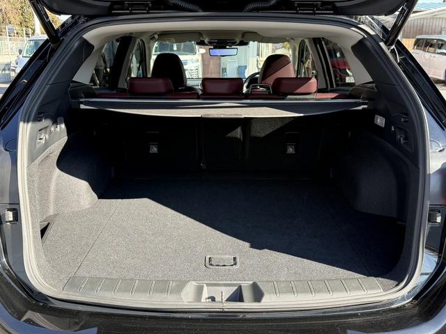 ���Ǝҗl�ւ̔̔��͂��f�肳���Ă��������܂��B�@�Ԍ������ԗ��̏ꍇ�́A�Ԍ����擾�������x�������z�ŕ\�����Ă���܂��B