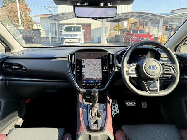 ���Ǝҗl�ւ̔̔��͂��f�肳���Ă��������܂��B�@�Ԍ������ԗ��̏ꍇ�́A�Ԍ����擾�������x�������z�ŕ\�����Ă���܂��B