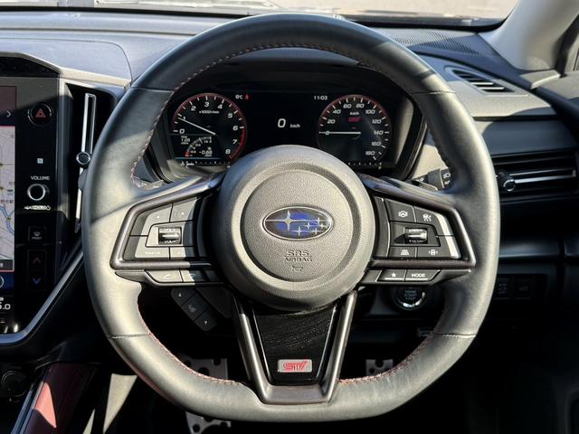 ���Ǝҗl�ւ̔̔��͂��f�肳���Ă��������܂��B�@�Ԍ������ԗ��̏ꍇ�́A�Ԍ����擾�������x�������z�ŕ\�����Ă���܂��B