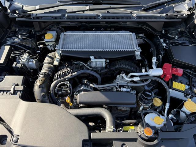 ���Ǝҗl�ւ̔̔��͂��f�肳���Ă��������܂��B�@�Ԍ������ԗ��̏ꍇ�́A�Ԍ����擾�������x�������z�ŕ\�����Ă���܂��B