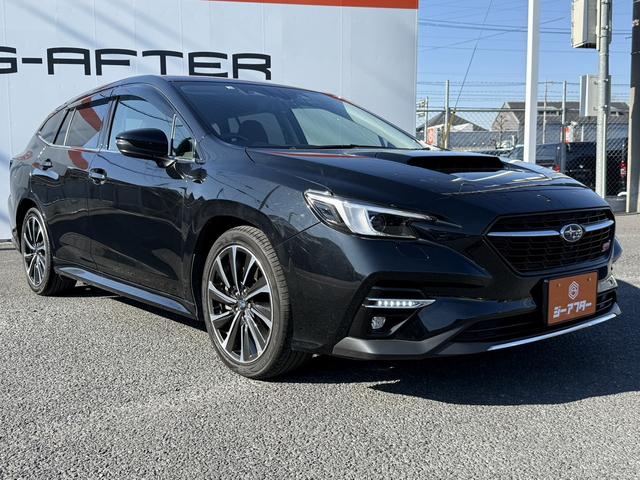 ���Ǝҗl�ւ̔̔��͂��f�肳���Ă��������܂��B�@�Ԍ������ԗ��̏ꍇ�́A�Ԍ����擾�������x�������z�ŕ\�����Ă���܂��B