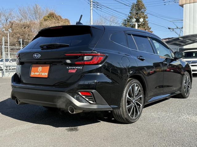 ���Ǝҗl�ւ̔̔��͂��f�肳���Ă��������܂��B�@�Ԍ������ԗ��̏ꍇ�́A�Ԍ����擾�������x�������z�ŕ\�����Ă���܂��B