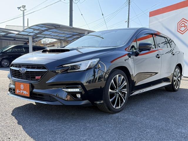 ���Ǝҗl�ւ̔̔��͂��f�肳���Ă��������܂��B�@�Ԍ������ԗ��̏ꍇ�́A�Ԍ����擾�������x�������z�ŕ\�����Ă���܂��B