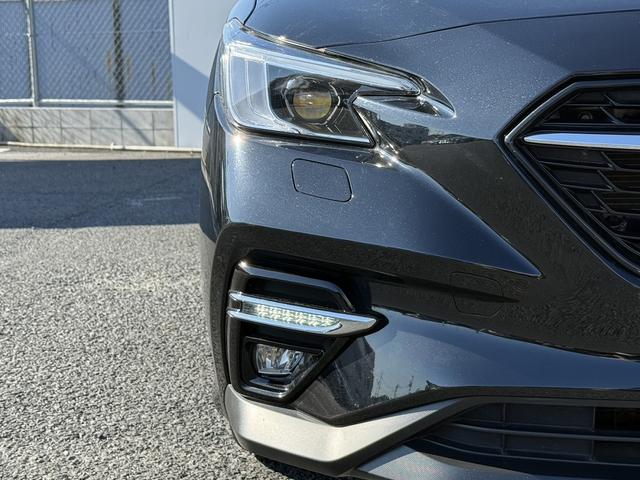 ���Ǝҗl�ւ̔̔��͂��f�肳���Ă��������܂��B�@�Ԍ������ԗ��̏ꍇ�́A�Ԍ����擾�������x�������z�ŕ\�����Ă���܂��B