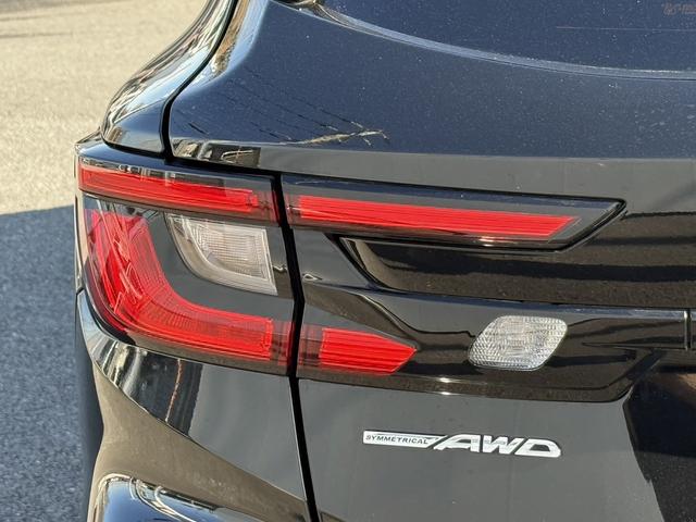 ���Ǝҗl�ւ̔̔��͂��f�肳���Ă��������܂��B�@�Ԍ������ԗ��̏ꍇ�́A�Ԍ����擾�������x�������z�ŕ\�����Ă���܂��B