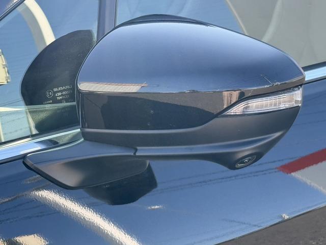 ���Ǝҗl�ւ̔̔��͂��f�肳���Ă��������܂��B�@�Ԍ������ԗ��̏ꍇ�́A�Ԍ����擾�������x�������z�ŕ\�����Ă���܂��B