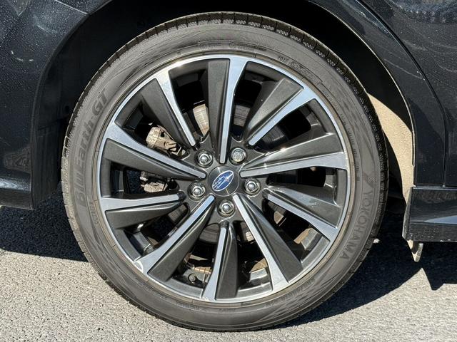 ���Ǝҗl�ւ̔̔��͂��f�肳���Ă��������܂��B�@�Ԍ������ԗ��̏ꍇ�́A�Ԍ����擾�������x�������z�ŕ\�����Ă���܂��B