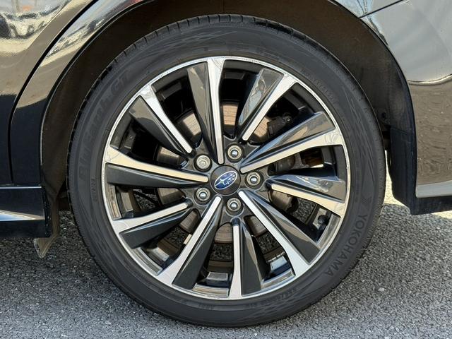 ���Ǝҗl�ւ̔̔��͂��f�肳���Ă��������܂��B�@�Ԍ������ԗ��̏ꍇ�́A�Ԍ����擾�������x�������z�ŕ\�����Ă���܂��B