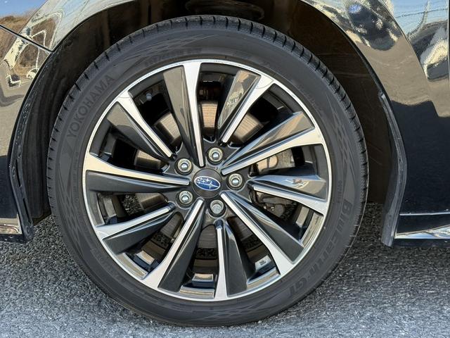 ���Ǝҗl�ւ̔̔��͂��f�肳���Ă��������܂��B�@�Ԍ������ԗ��̏ꍇ�́A�Ԍ����擾�������x�������z�ŕ\�����Ă���܂��B