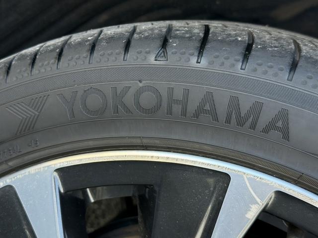 ���Ǝҗl�ւ̔̔��͂��f�肳���Ă��������܂��B�@�Ԍ������ԗ��̏ꍇ�́A�Ԍ����擾�������x�������z�ŕ\�����Ă���܂��B