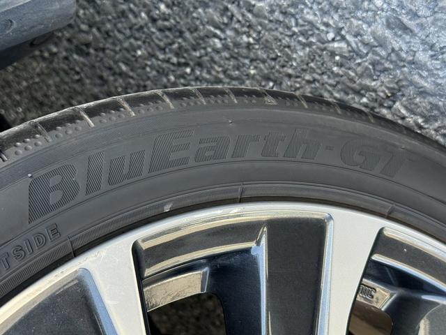 ���Ǝҗl�ւ̔̔��͂��f�肳���Ă��������܂��B�@�Ԍ������ԗ��̏ꍇ�́A�Ԍ����擾�������x�������z�ŕ\�����Ă���܂��B