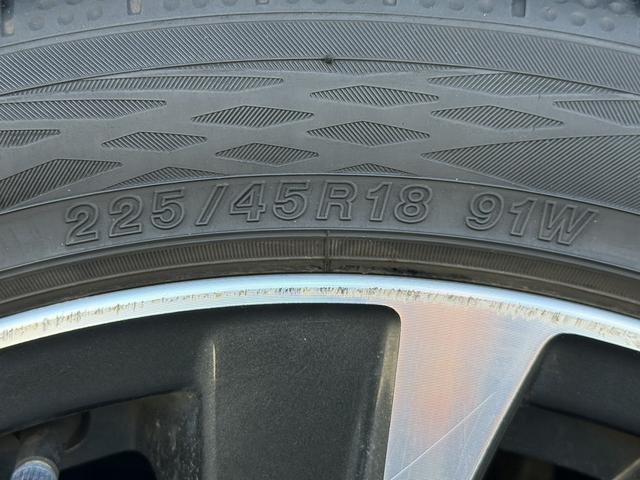 ���Ǝҗl�ւ̔̔��͂��f�肳���Ă��������܂��B�@�Ԍ������ԗ��̏ꍇ�́A�Ԍ����擾�������x�������z�ŕ\�����Ă���܂��B