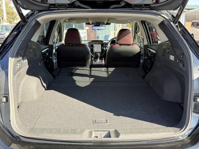 ���Ǝҗl�ւ̔̔��͂��f�肳���Ă��������܂��B�@�Ԍ������ԗ��̏ꍇ�́A�Ԍ����擾�������x�������z�ŕ\�����Ă���܂��B