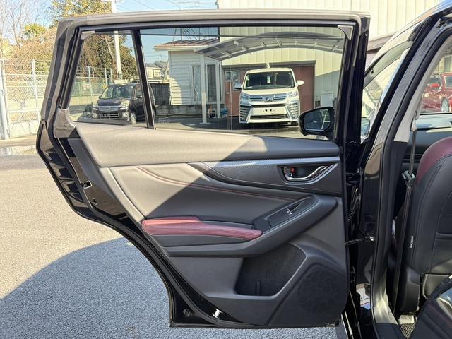 ���Ǝҗl�ւ̔̔��͂��f�肳���Ă��������܂��B�@�Ԍ������ԗ��̏ꍇ�́A�Ԍ����擾�������x�������z�ŕ\�����Ă���܂��B