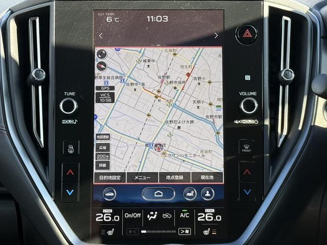 ���Ǝҗl�ւ̔̔��͂��f�肳���Ă��������܂��B�@�Ԍ������ԗ��̏ꍇ�́A�Ԍ����擾�������x�������z�ŕ\�����Ă���܂��B