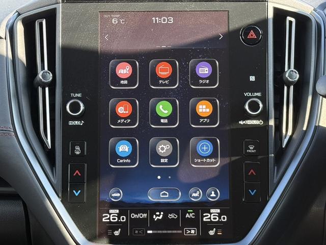 ���Ǝҗl�ւ̔̔��͂��f�肳���Ă��������܂��B�@�Ԍ������ԗ��̏ꍇ�́A�Ԍ����擾�������x�������z�ŕ\�����Ă���܂��B