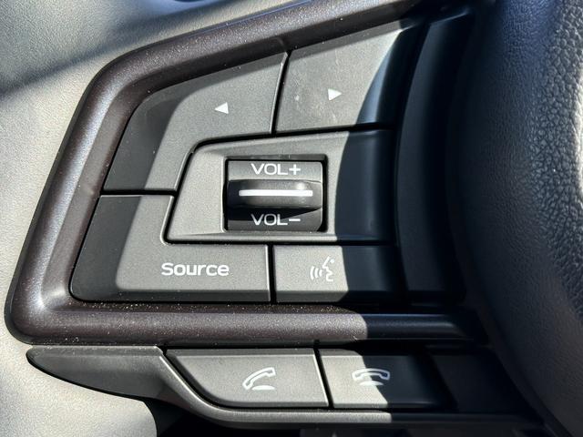 ���Ǝҗl�ւ̔̔��͂��f�肳���Ă��������܂��B�@�Ԍ������ԗ��̏ꍇ�́A�Ԍ����擾�������x�������z�ŕ\�����Ă���܂��B