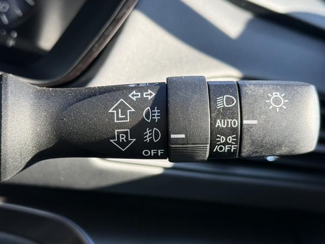 ���Ǝҗl�ւ̔̔��͂��f�肳���Ă��������܂��B�@�Ԍ������ԗ��̏ꍇ�́A�Ԍ����擾�������x�������z�ŕ\�����Ă���܂��B