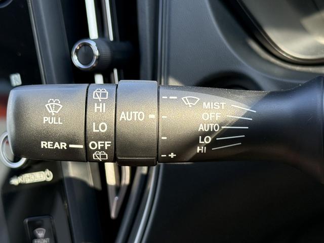 ���Ǝҗl�ւ̔̔��͂��f�肳���Ă��������܂��B�@�Ԍ������ԗ��̏ꍇ�́A�Ԍ����擾�������x�������z�ŕ\�����Ă���܂��B