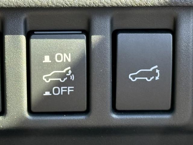 ���Ǝҗl�ւ̔̔��͂��f�肳���Ă��������܂��B�@�Ԍ������ԗ��̏ꍇ�́A�Ԍ����擾�������x�������z�ŕ\�����Ă���܂��B