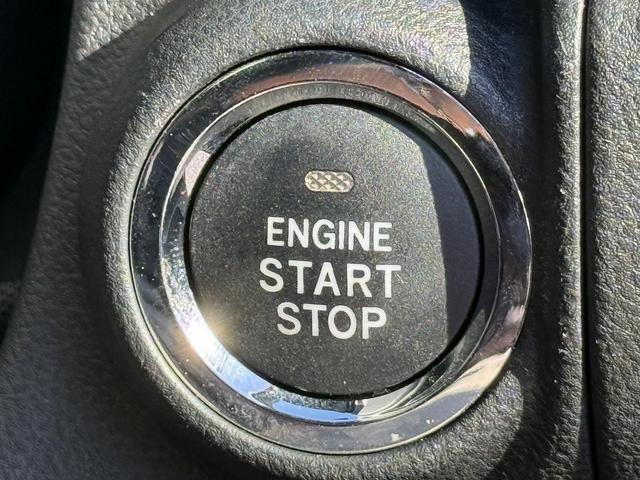 ���Ǝҗl�ւ̔̔��͂��f�肳���Ă��������܂��B�@�Ԍ������ԗ��̏ꍇ�́A�Ԍ����擾�������x�������z�ŕ\�����Ă���܂��B