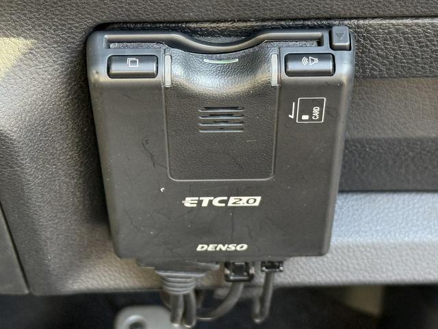 ���Ǝҗl�ւ̔̔��͂��f�肳���Ă��������܂��B�@�Ԍ������ԗ��̏ꍇ�́A�Ԍ����擾�������x�������z�ŕ\�����Ă���܂��B