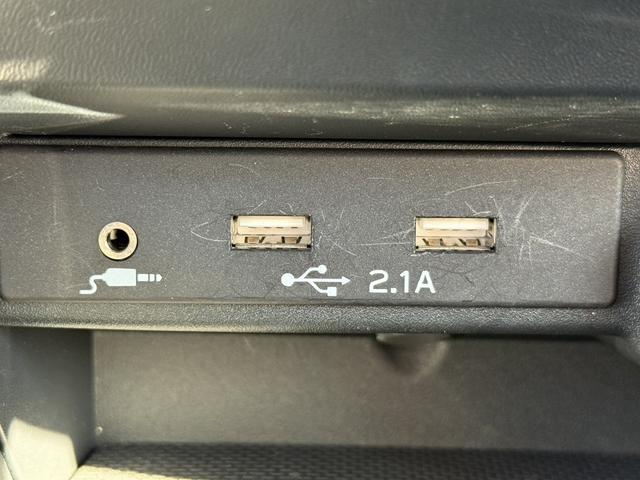 ���Ǝҗl�ւ̔̔��͂��f�肳���Ă��������܂��B�@�Ԍ������ԗ��̏ꍇ�́A�Ԍ����擾�������x�������z�ŕ\�����Ă���܂��B