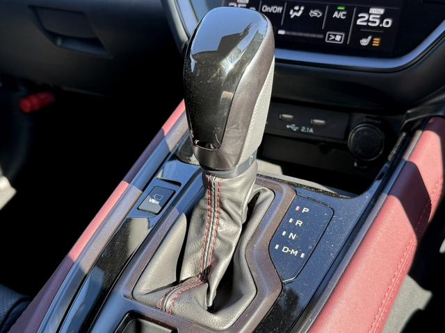 ���Ǝҗl�ւ̔̔��͂��f�肳���Ă��������܂��B�@�Ԍ������ԗ��̏ꍇ�́A�Ԍ����擾�������x�������z�ŕ\�����Ă���܂��B