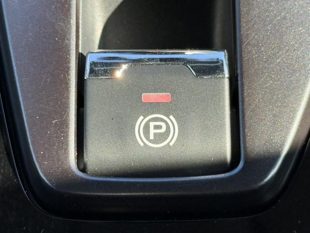 ���Ǝҗl�ւ̔̔��͂��f�肳���Ă��������܂��B�@�Ԍ������ԗ��̏ꍇ�́A�Ԍ����擾�������x�������z�ŕ\�����Ă���܂��B