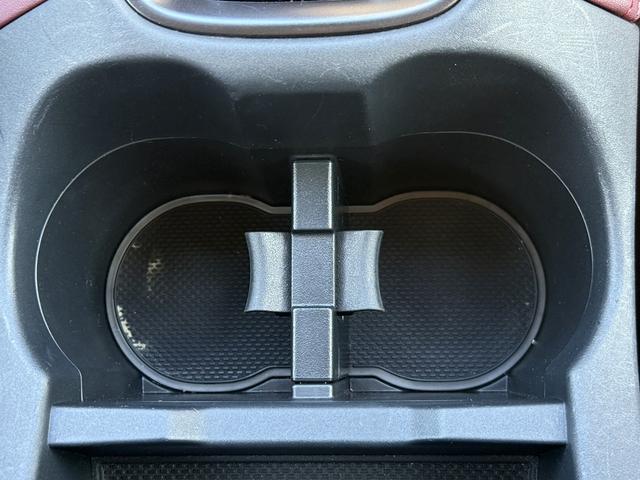 ���Ǝҗl�ւ̔̔��͂��f�肳���Ă��������܂��B�@�Ԍ������ԗ��̏ꍇ�́A�Ԍ����擾�������x�������z�ŕ\�����Ă���܂��B