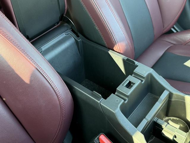 ���Ǝҗl�ւ̔̔��͂��f�肳���Ă��������܂��B�@�Ԍ������ԗ��̏ꍇ�́A�Ԍ����擾�������x�������z�ŕ\�����Ă���܂��B